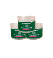 Proctohemo  Hemoroid Cream Basur Kremi 150 ml 3 Tane Birden