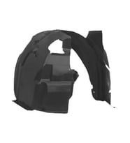 CITROEN XSARA ÖN ÇAMURLUK DAVLUMBAZI SAĞ 00- CIT15XS003 7136Q6