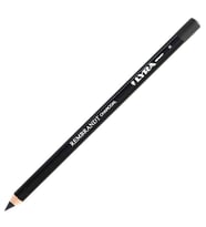 Lyra Rembrandt Charcoal Pencil Dry H Kömür Kalem 