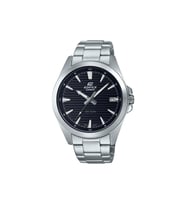 Casio EFV-140D-1AVUDF Kol Saati Casio     SATICI   ÜNALAN SAAT GÜMÜŞ
