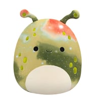 Squishmallows Uzaylı Hawk 36 cm CR06746
