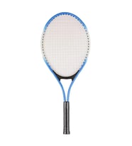 Çantalı Tenis Raketi