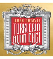 Türklerin Altın Çağı