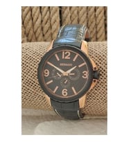 Sebago SBGS9714A Erkek Kol Saati