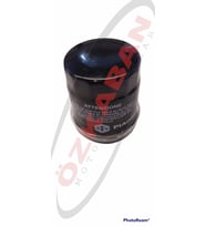 PİAGGİO VESPA ORJİNAL YAĞ FİLTRESİ 1A022356