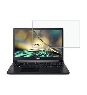 Acer Aspire 5 15.6 inç Ekran Koruyucu Nano (Şeffaf)