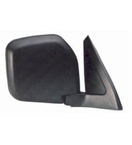MITSUBISHI PAJERO DIS AYNA ELEKTRİKLİ SOL 91-96 MIT11PA002 MB645779