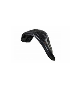 FIAT GRANDE PUNTO ARKA ÇAMURLUK DAVLUMBAZI SAĞ 2005- 51782373
