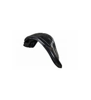 FIAT GRANDE PUNTO ARKA ÇAMURLUK DAVLUMBAZI SAĞ 2005- 51782373