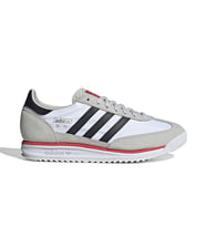 Adidas Sl 72 Rs Erkek Günlük Ayakkabı JS0746 Beyaz