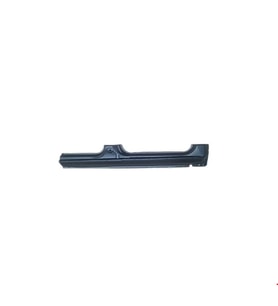 RENAULT - MARŞPİYEL SACI SAĞ R9 1988- ACAR -