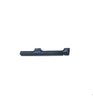 RENAULT - MARŞPİYEL SACI SAĞ R9 1988- ACAR -