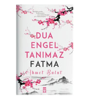 Dua Engel Tanımaz - Fatma