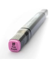 DEL REY TWIN MARKER RP89 PALE PURPLE