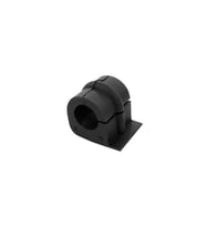 YTT 1456-VİRAJ DEMİR LASTİĞİ ÖN ASTRA F-VECTRA A-CALIBRA (20mm) (Standart)