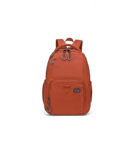 Smart Bags Ultra Light Kiremit Unisex Sırt Çantası SMB UL-3243