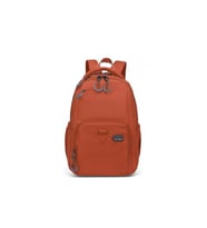 Smart Bags Ultra Light Kiremit Unisex Sırt Çantası SMB UL-3243