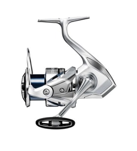 Shimano Stradic FM C3000 Olta Makinesi
