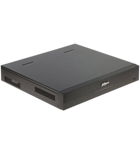 DAHUA 64 Kanal NVR5464-EI 4-diskli NVR Kayıt Cihazı