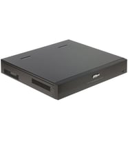 DAHUA 64 Kanal NVR5464-EI 4-diskli NVR Kayıt Cihazı