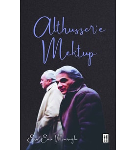 Althussere Mektup