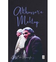 Althussere Mektup
