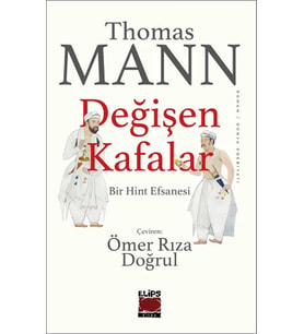 Değişen Kafalar