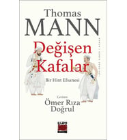 Değişen Kafalar