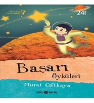 Başarı Öyküleri