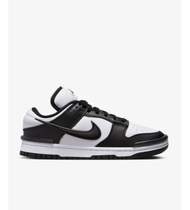 Nike Dunk Low Twist