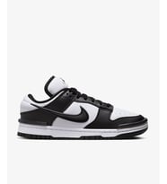Nike Dunk Low Twist