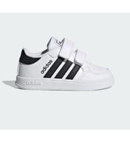 adidas Breaknet FZ0090 (Beyaz)