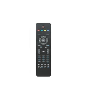 MAZA 116 Vestel Lcd Tv Kumandası 1743292(uyumlu)