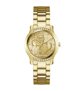 Guess GUGW0861L2 Kadın Kol Saati