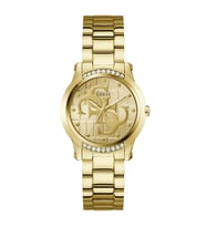 Guess GUGW0861L2 Kadın Kol Saati