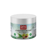 At Kestanesi Balsamı 500 Ml.