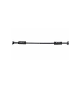 90-140 Cm Arası Ayarlanabilir Kapı & Koridor Barı Barfiksi
