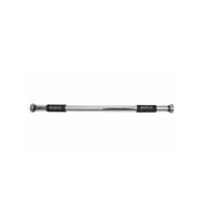 90-140 Cm Arası Ayarlanabilir Kapı & Koridor Barı Barfiksi
