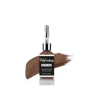 KALICI MAKYAJ BOYASI 15 ML CHESNUT BROWN