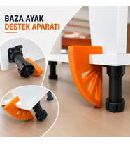 BAZA DESTEK AYAĞI