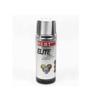 Sprey Boya 400 ml Elite Krom Efekt
