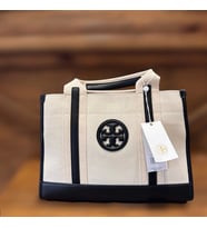 Tory Burch Çapraz Askılı Çanta