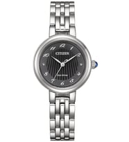 Citizen EM0990-81E Kadın Kol Saati