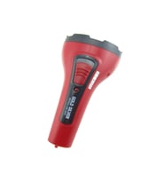 GOLD SİLVER GS-4251 5W LED Li Şarjlı El Feneri