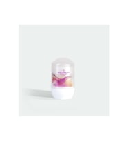 Bargello Kadin 50 Ml Roll On