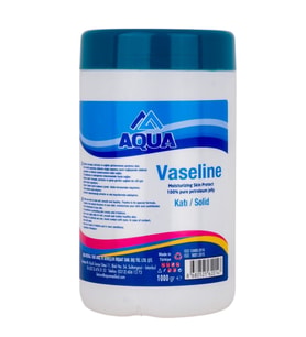 Katı Vazelin 1 Litre