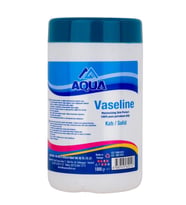 Katı Vazelin 1 Litre