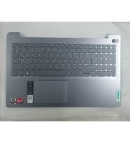 Lenovo Ideapad 3-15ITL6 KLAVYE KASA
