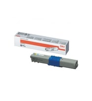 Mc351/mc352/mc361/mc362/mc561 Sarı Orjinal Toner(3.000 Sayfa