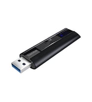 SANDISK 1TB EXTREME PRO SDCZ880-1T00-G46 USB 32 BELLEK